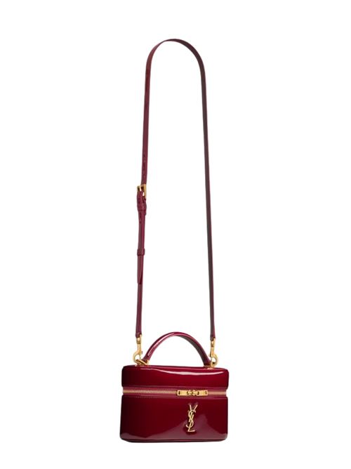 Borsa Gaby Vanity SAINT LAURENT | 810932AAEQ16746